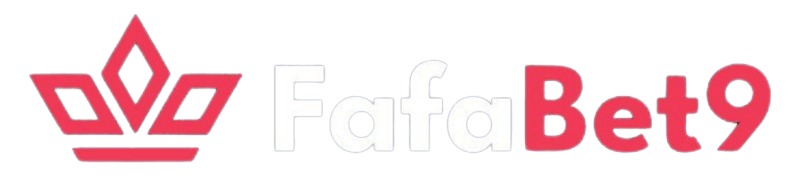 Fafabet9 Casino