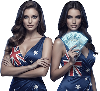 Fafabet9 Casino welcome package
